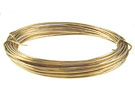 Gold-Filled wire